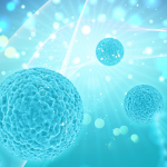 Stem Cell Therapy vs Traditional Treatments