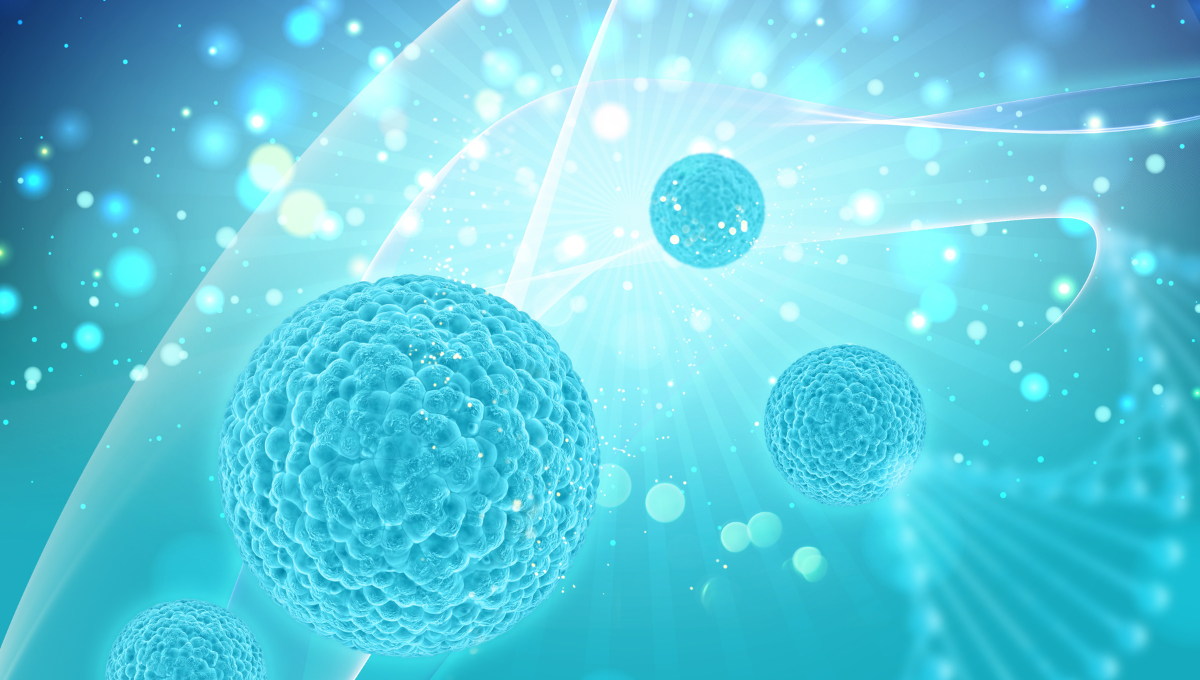 Stem Cell Therapy vs Traditional Treatments