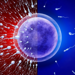 Stem Cell Therapy A Promising Treatment for Infertility