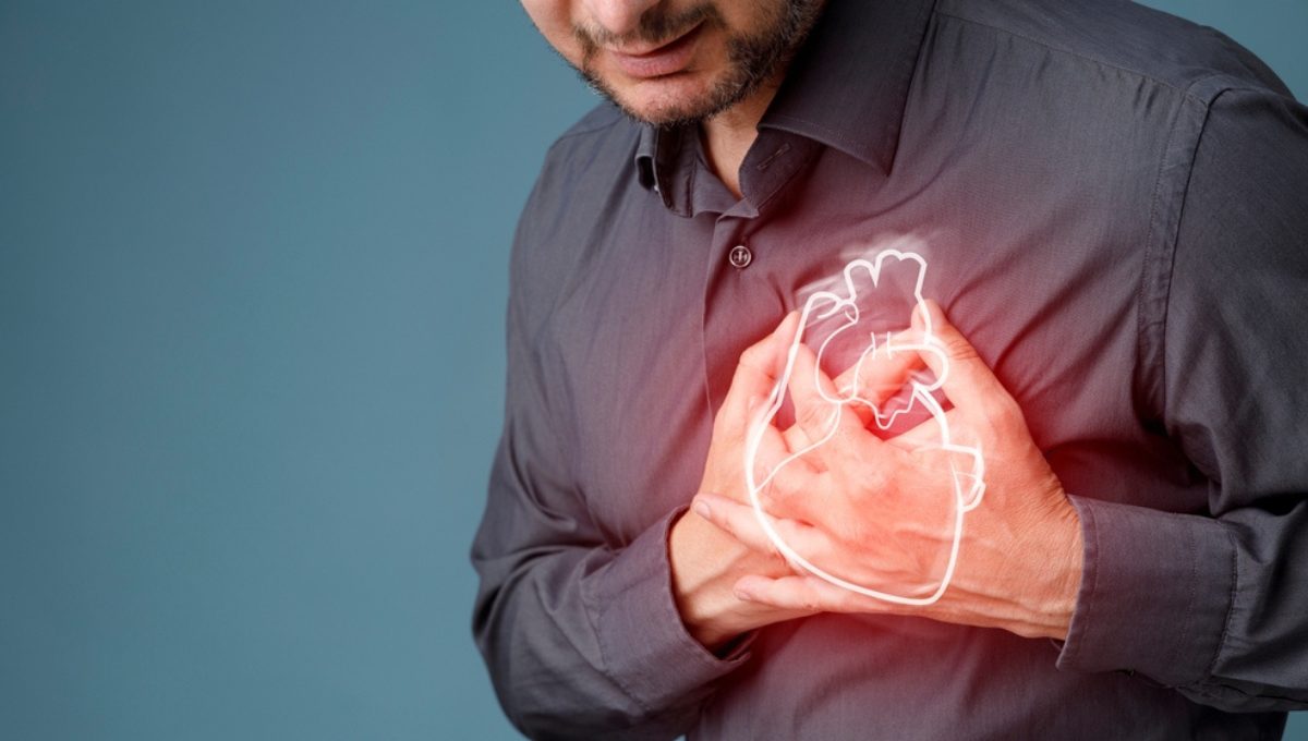 Can Stem Cell Therapy Cure Heart Diseases?