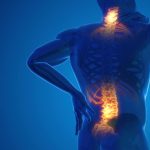 How Stem Cell Therapy Relieves Chronic Pain: An In-depth Study