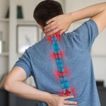 Does Stem Cell Therapy Help In Treating Herniated Disc?