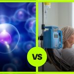 Stem Cell Therapy Vs. Chemotherapy For Cancer Treatment