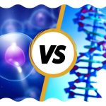 Stem Cell Therapy Vs. Gene Therapy - Key Comparisons