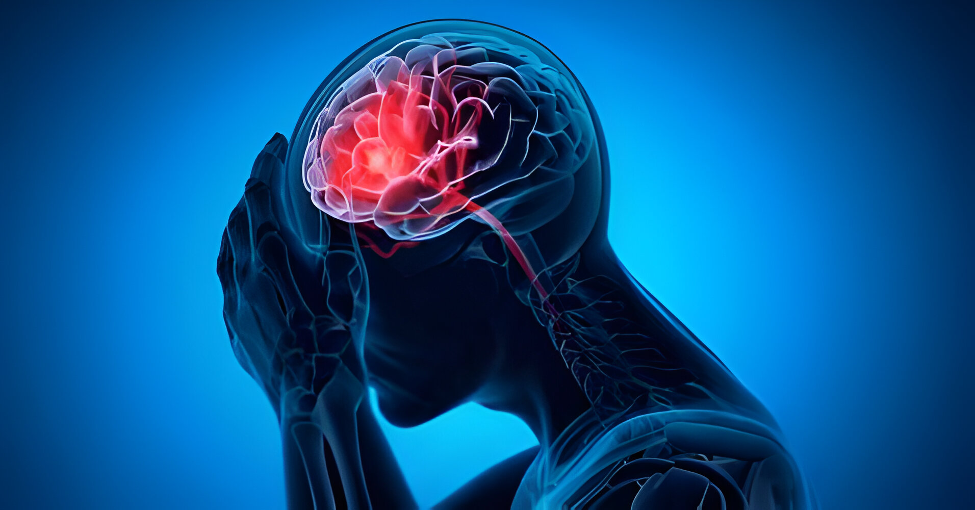 Why Trust Stem Cell Therapy For Treating Brain Damage?