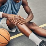 Best Sports Medicine: Innovative Stem Cell Therapy for Basketball Players