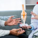 How Stem Cell Therapy is Revolutionizing the Treatment of Musculoskeletal Disorders